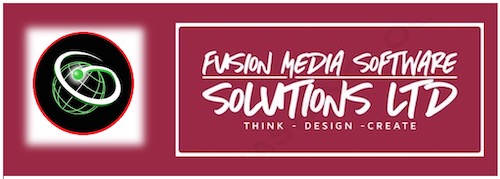 FMSS Ltd
