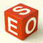 SEO FavIcon