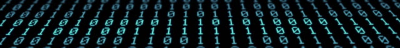 Javascript code processing as zeros and zero
